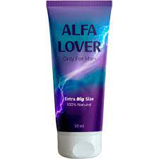 Alfa Lover - gdzie kupić - strona producenta - apteka - na Allegro - na Ceneo