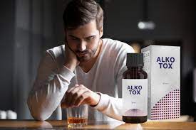 Alkotox - gdzie kupić - apteka - na Ceneo - strona producenta - na Allegro