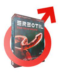 Erectil - gdzie kupić - na Ceneo - apteka - na Allegro - strona producenta