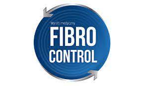Fibro Control - cena - Kafeteria - opinie - na forum