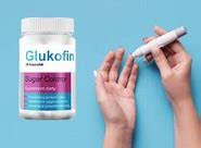 Glukofin - ulotka - zamiennik - producent